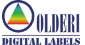 Olderi Ltd
