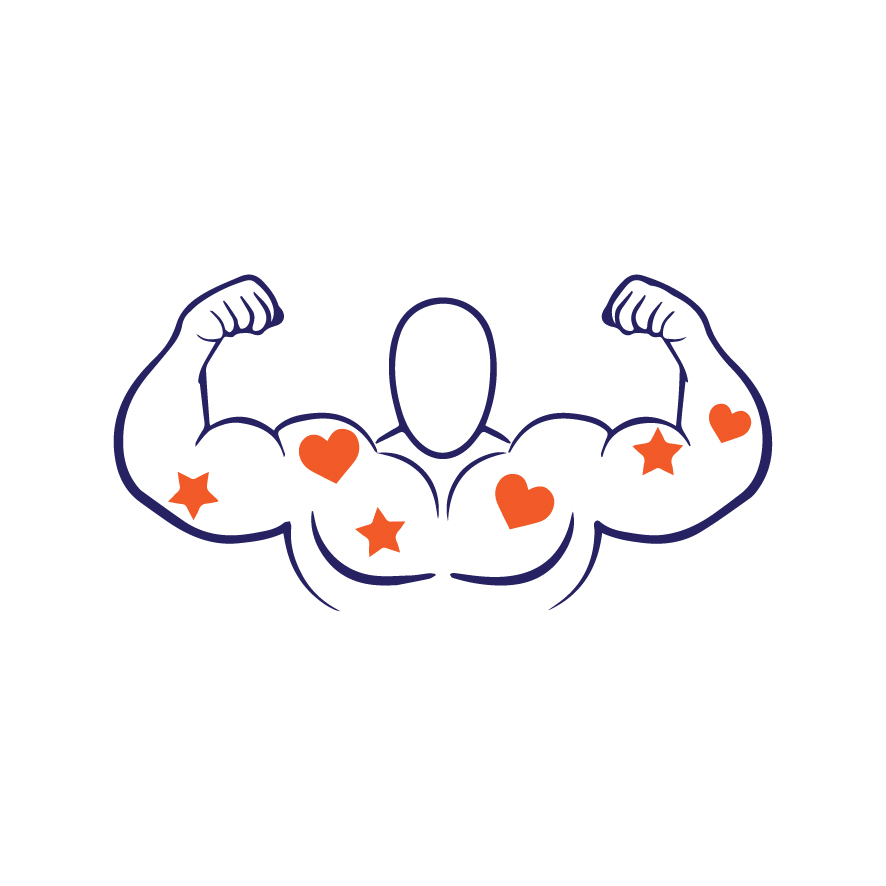 Other labels-for-crazy-projects-and-fun-ideas