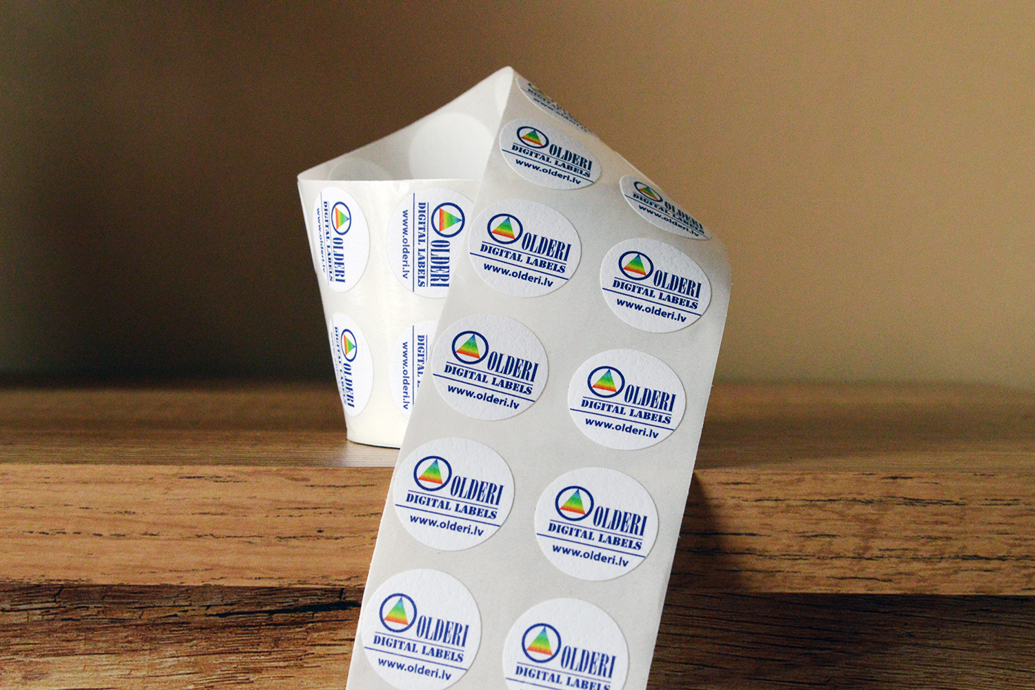 Printing-house-Olderi (3)