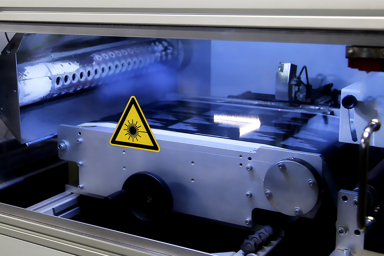 laser-cutting-labels