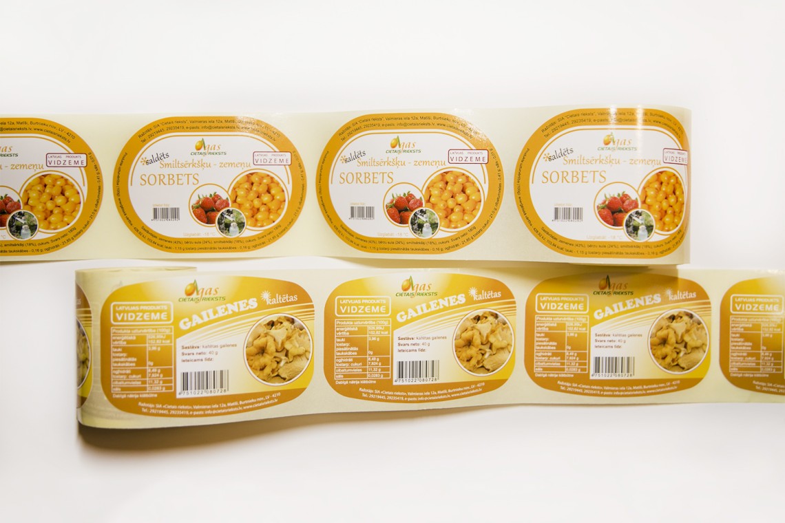 digitally-printed-labels